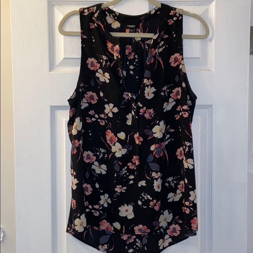 ⚠️CLOSET EMPTYING SALE⚠️